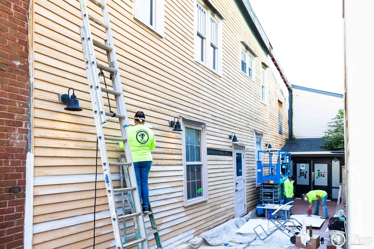 HISTORIC-RESTORATION-JONESBOROUGH-REPERTORY-J.ROSS-3