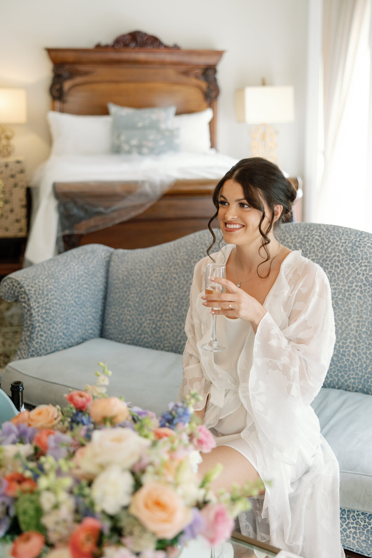 Madison+AaronWedding-32