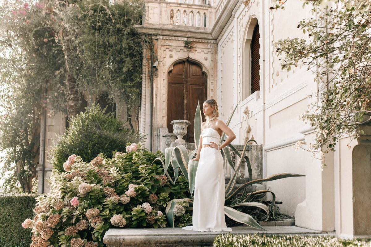 Flora_And_Grace_Lake_Garda_Luxury_Wedding_Photographer-7