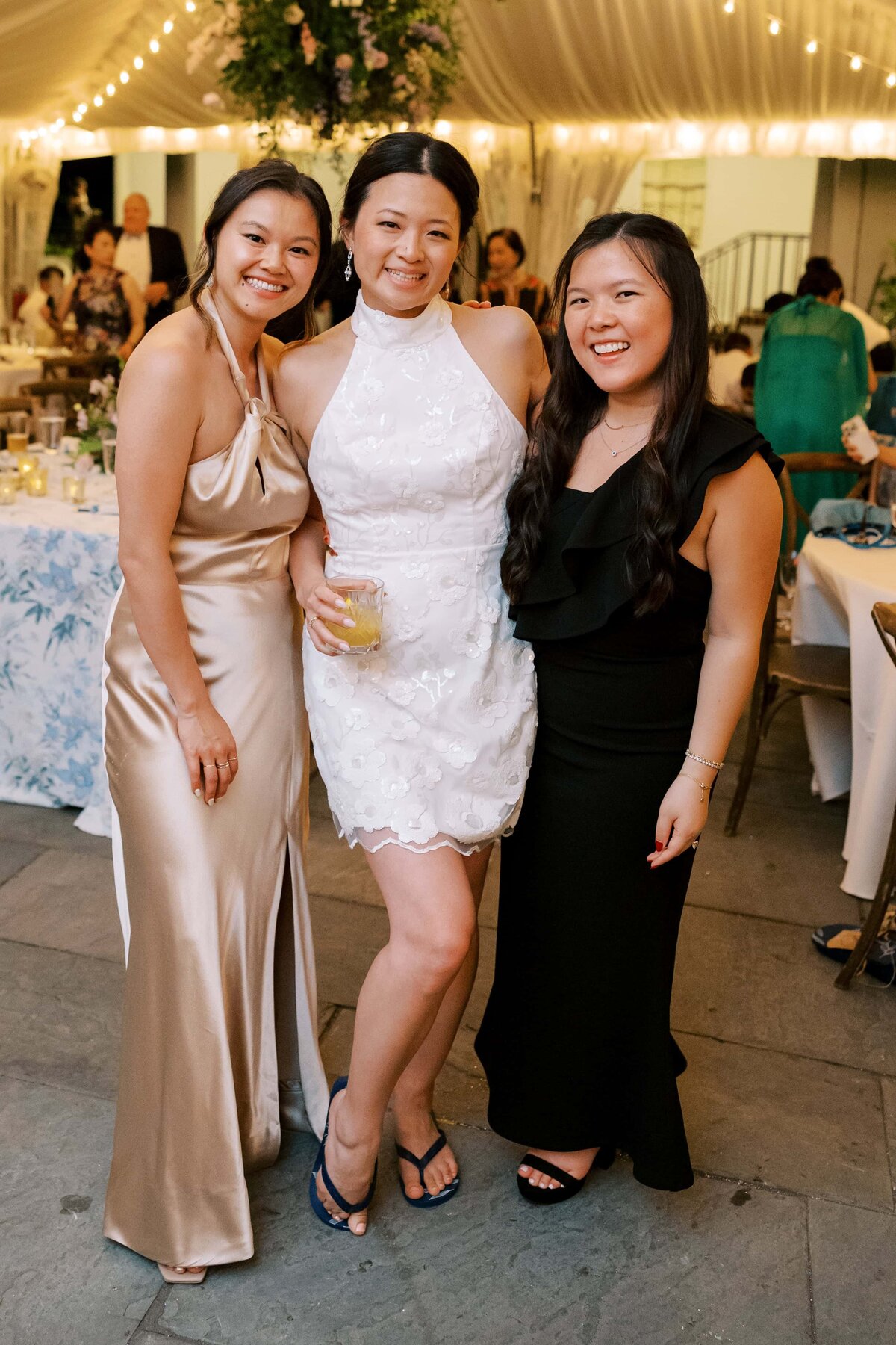 Danielle-Defayette-Photography-River-Farm-Wedding-1052