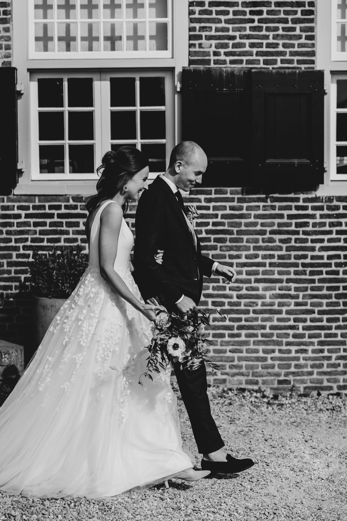 Lotte-Bosschieter-Photography-Wedding-Kasteel Amerongen 2