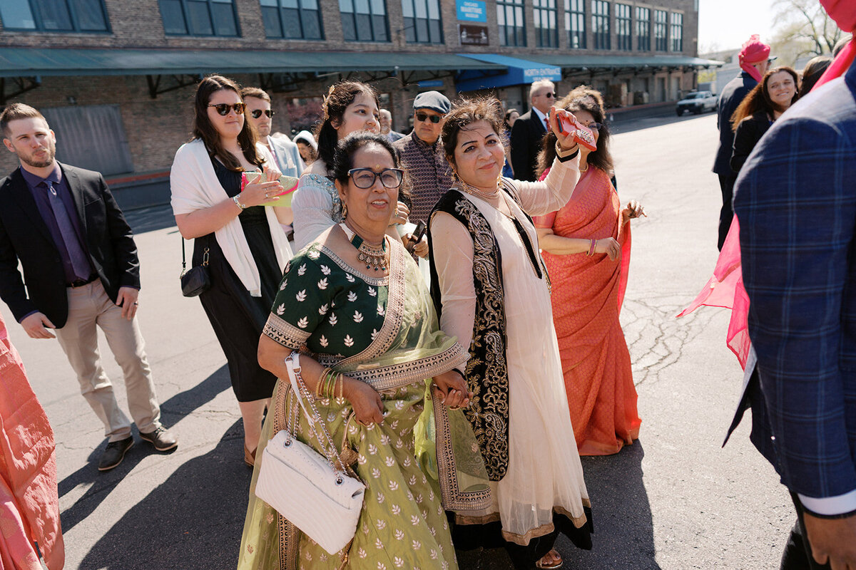 ian-rempel-photography-maddie-sachin-wedding-photos-1673