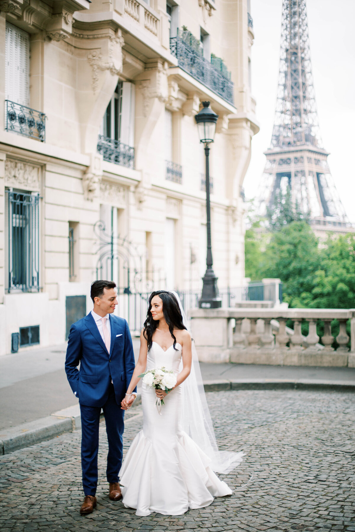 Paris_Wedding_Val_22-86