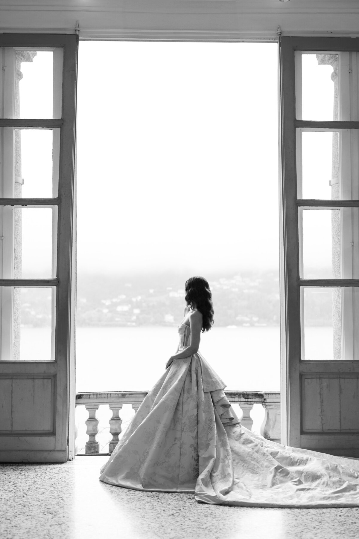 Villa Carlotta_Final_KGP072