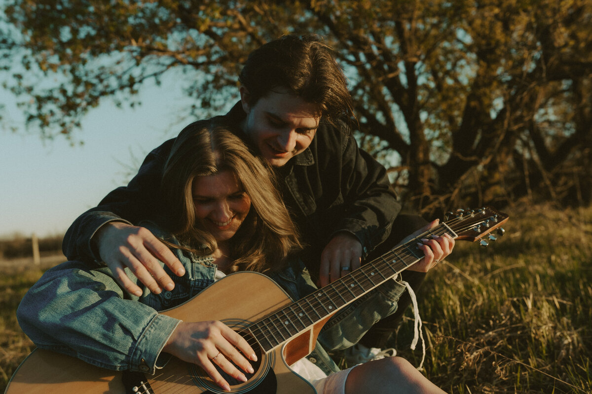 Yeva and Alex-00102