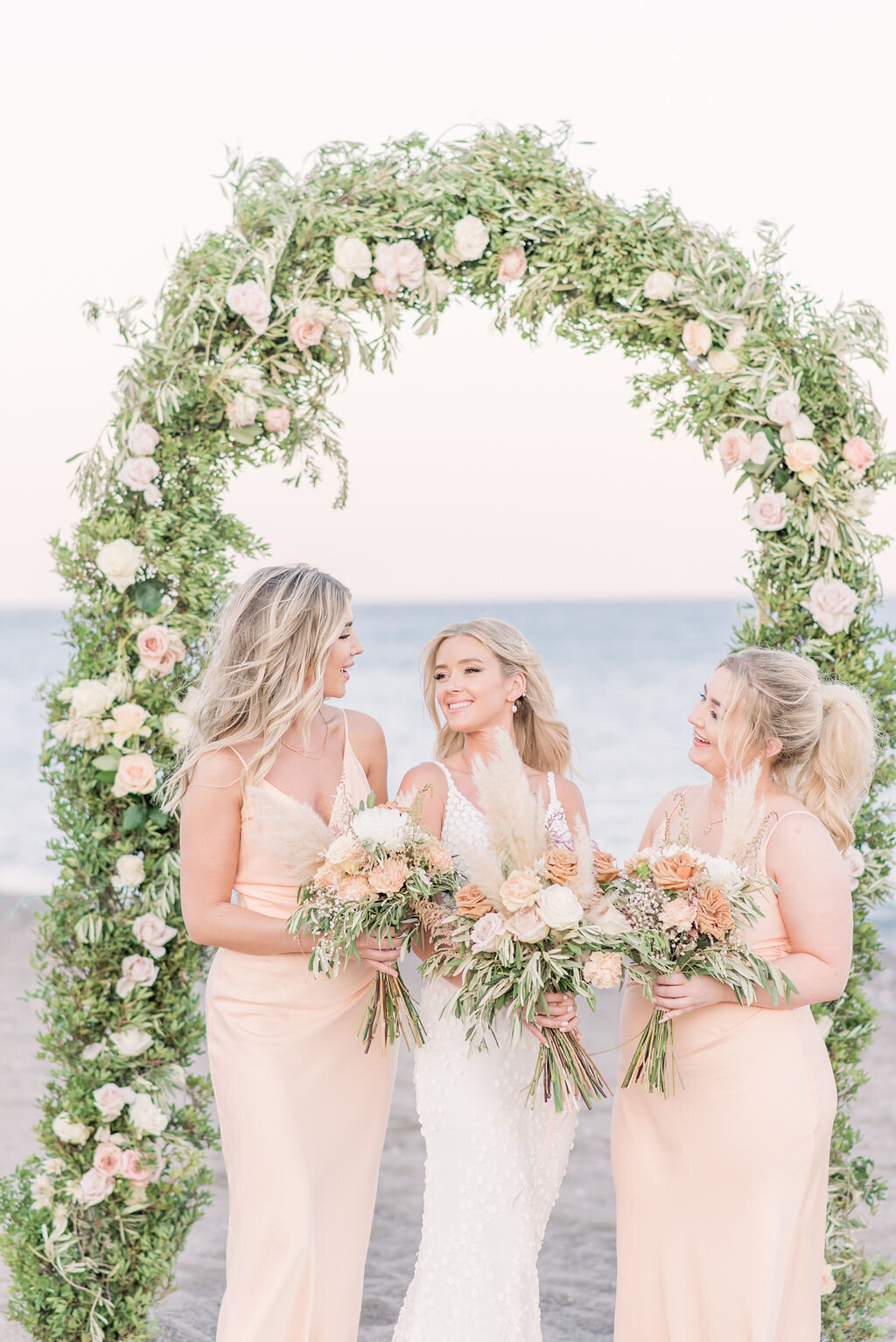 private villa wedding rhodes (13)
