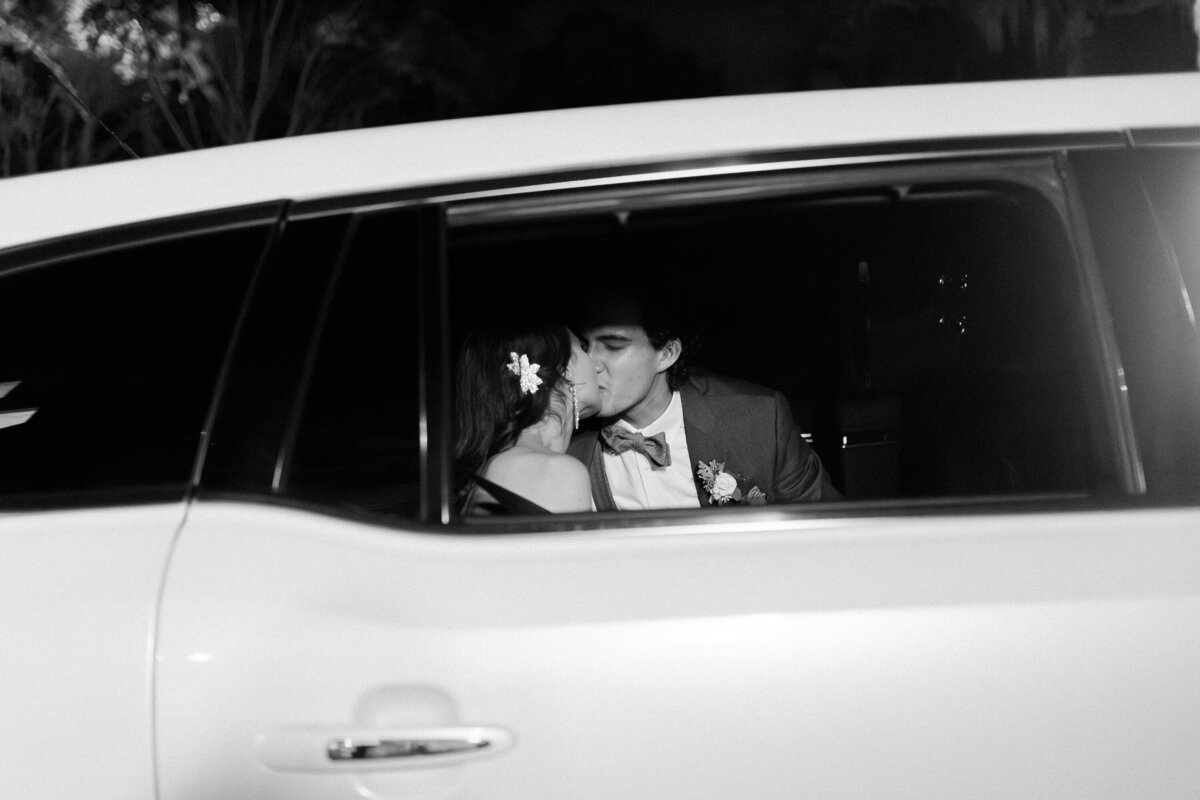 san_antonio_austin_texas_wedding_photographer-hidden_falls-HnA-1246