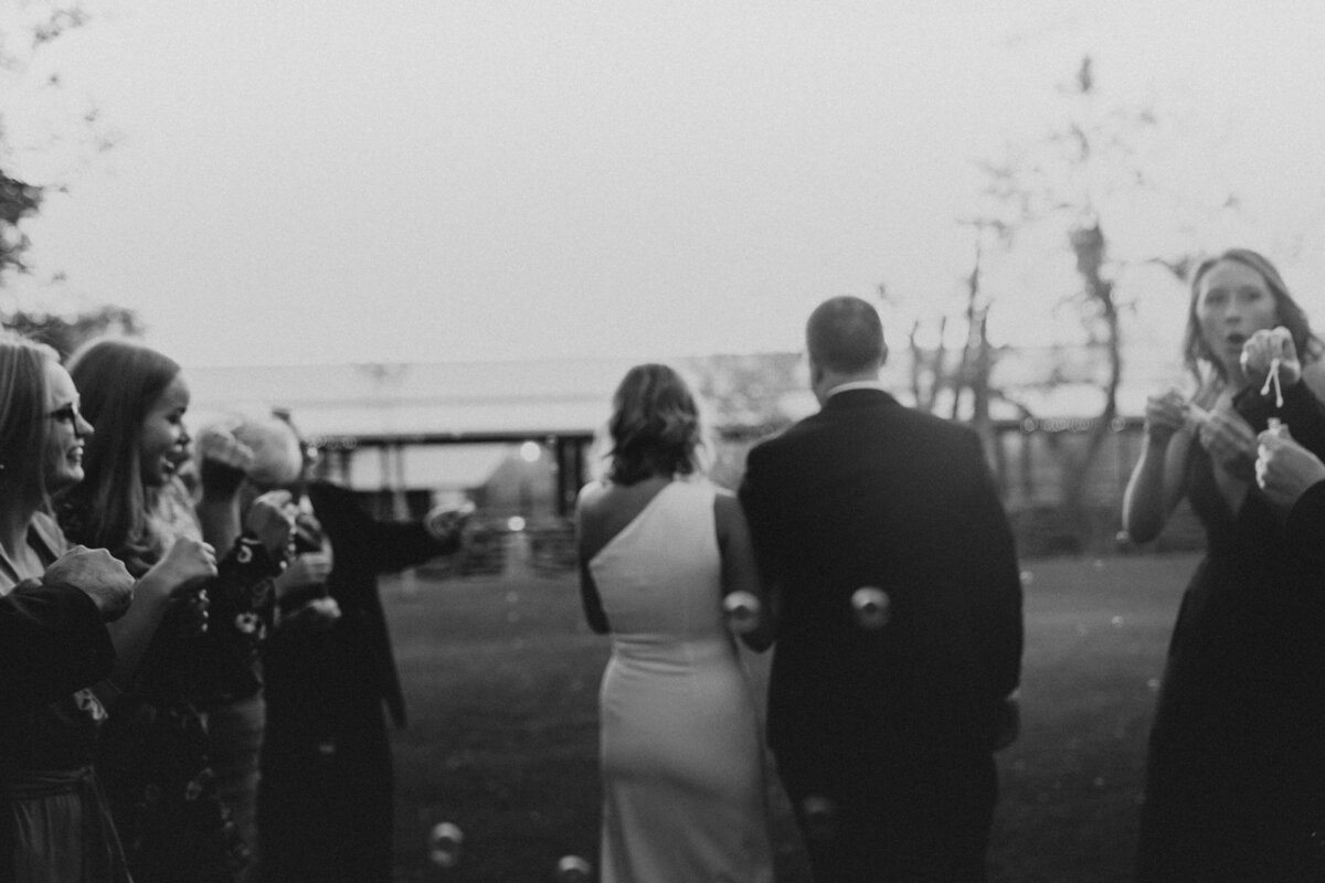 MILLIEJASONWEDDING-787