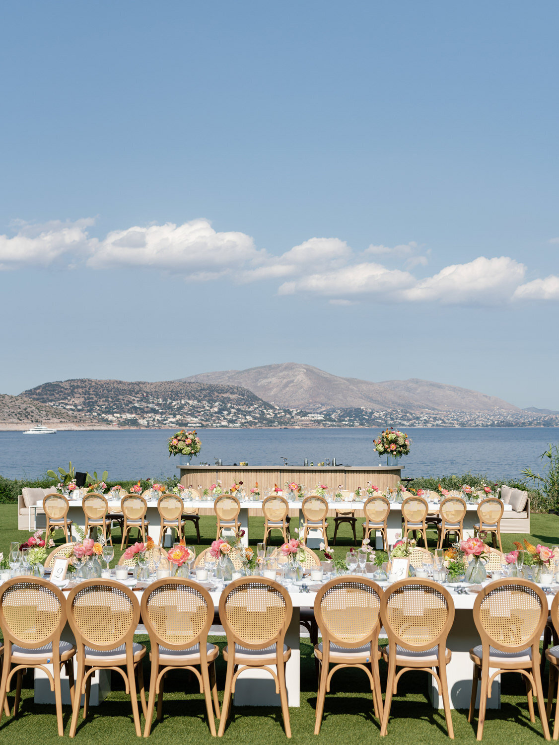 Jewish-Wedding-at-Island-The Residence-114