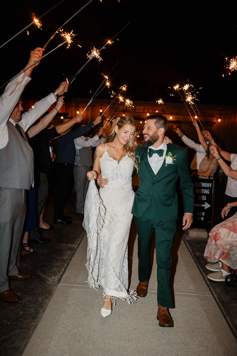 jamie justin WEB-2351