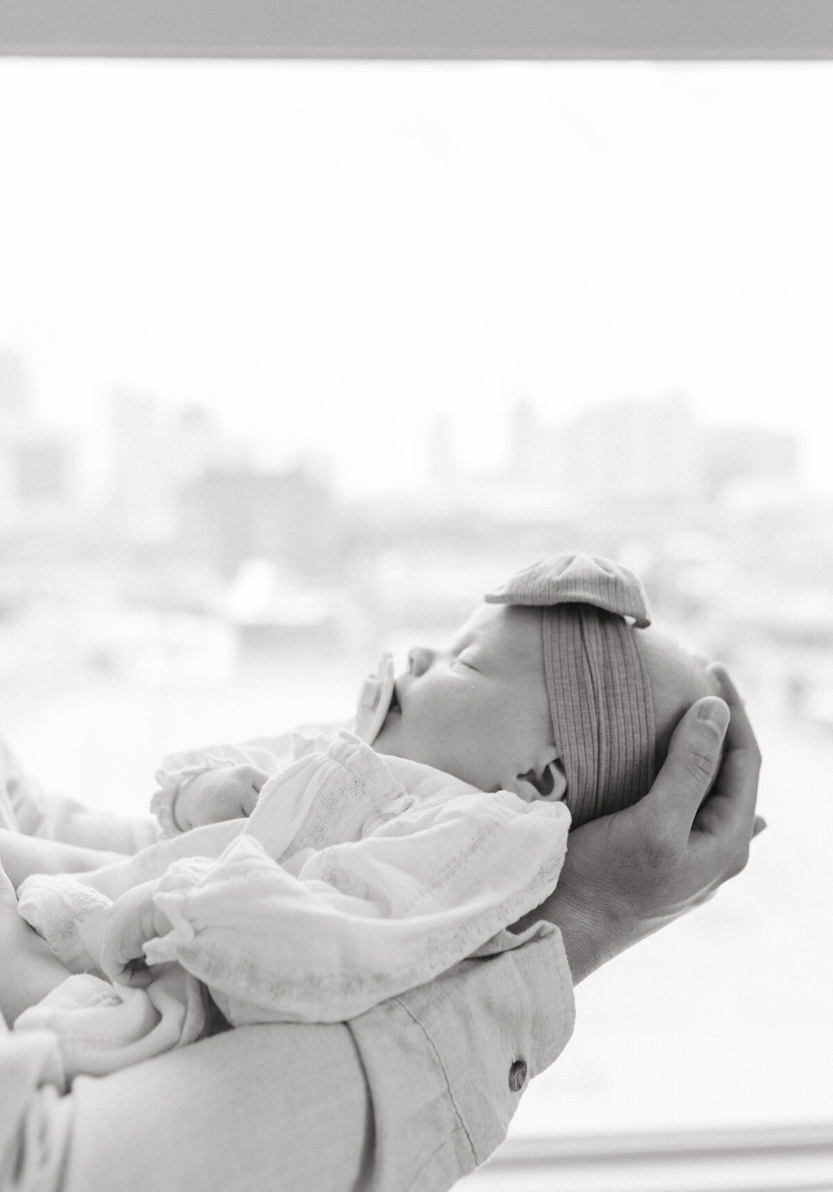 SAMANTHA HOLLI CREATIVE-165