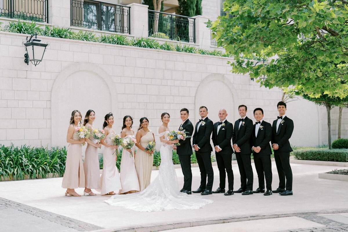 W7-Wedding-Photos-Emily-and-Michael-2024-05-26-2500px-1136