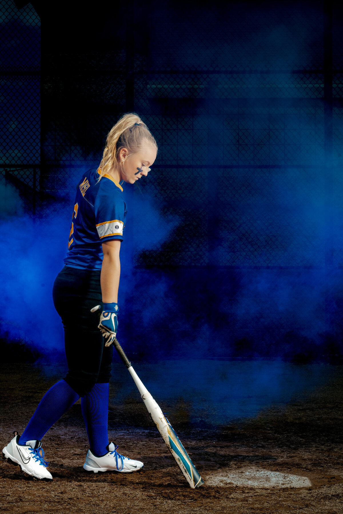musilsoftball-52 (1)