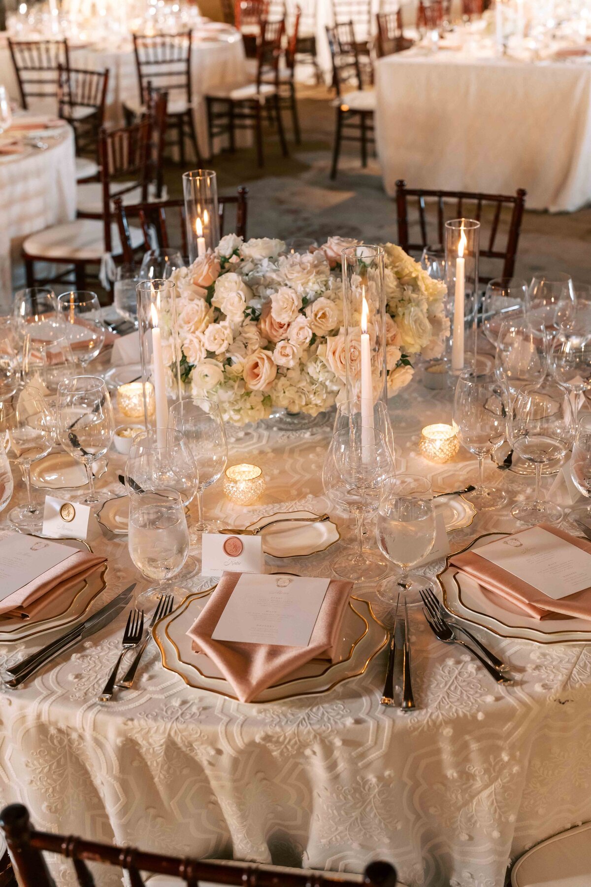 8WILLOW-BEN-WEDDING-NAPA-PHOTOGRAPHER-14