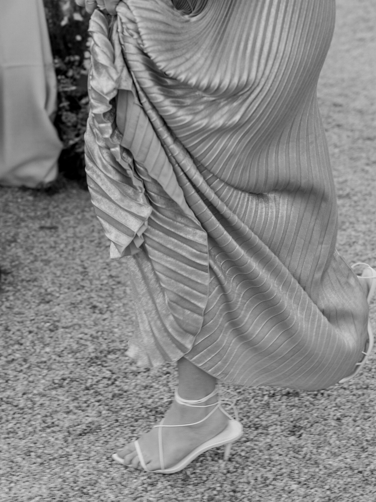 William+Alexandra_WeddingDay_JS-1292