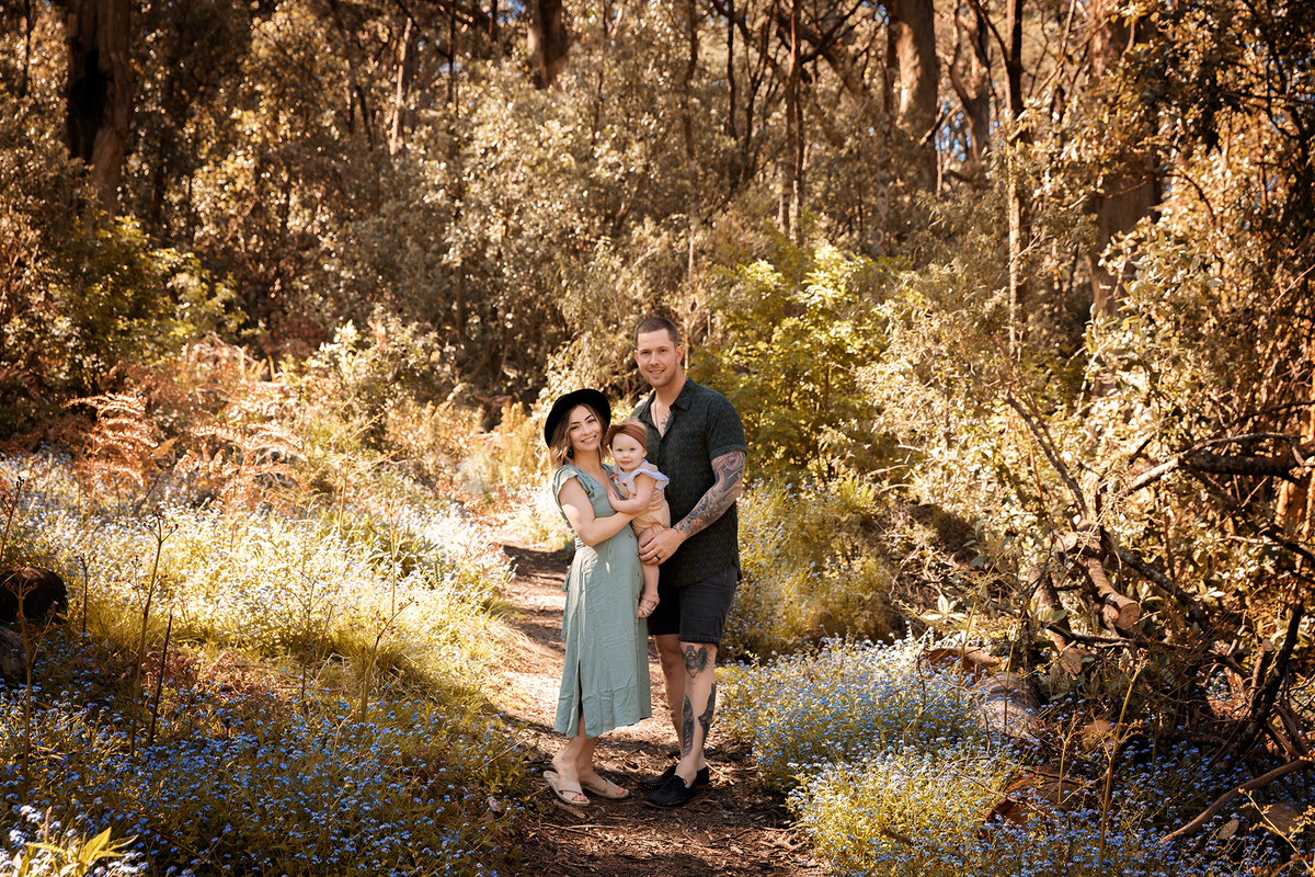 Preserve the magic of family milestones with Aurora Joy Photography, serving Melbourne and Bendigo. Our versatile photography services include baby photos, heartwarming cake smash sessions, vibrant family photography, beautiful maternity sessions, and precious newborn photography