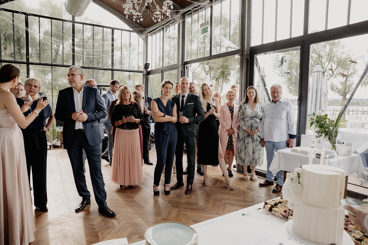 marina-photography (624 von 264)