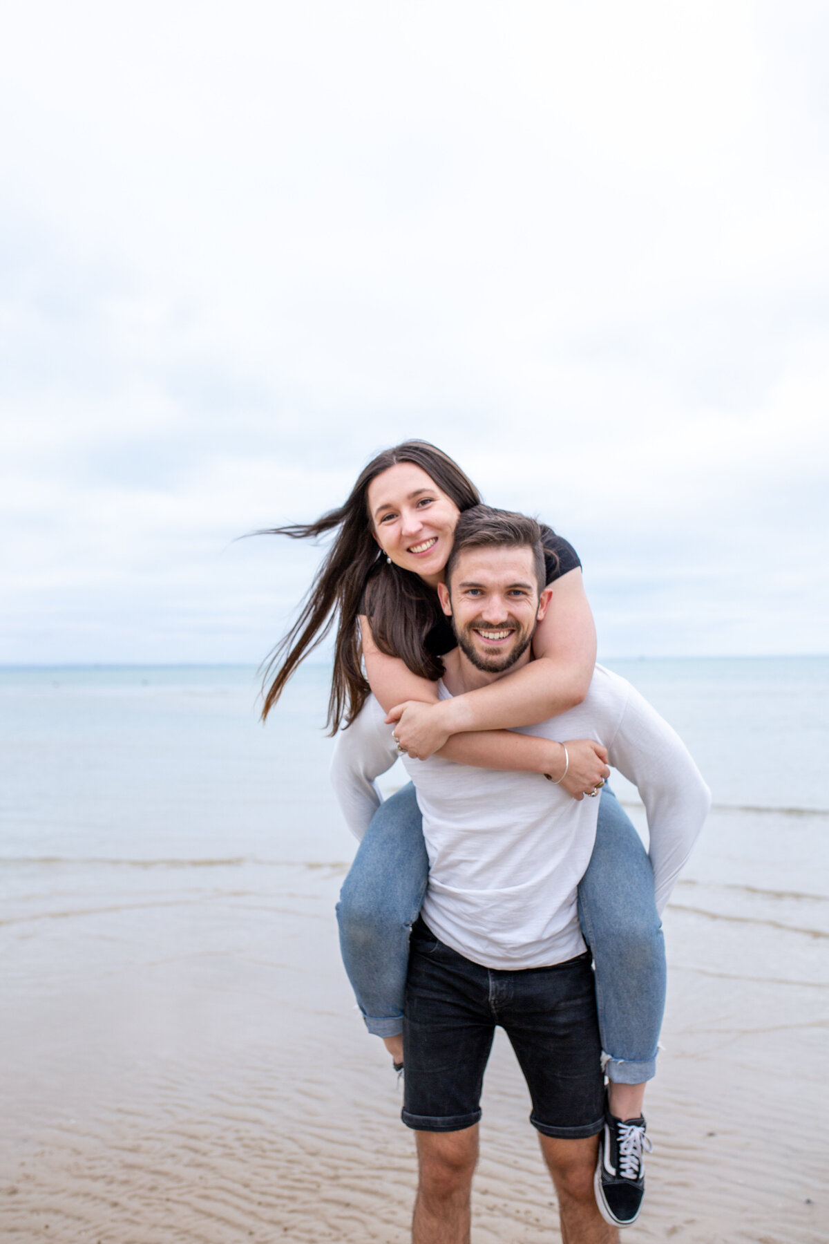 Cat lyndell Photography Couples68