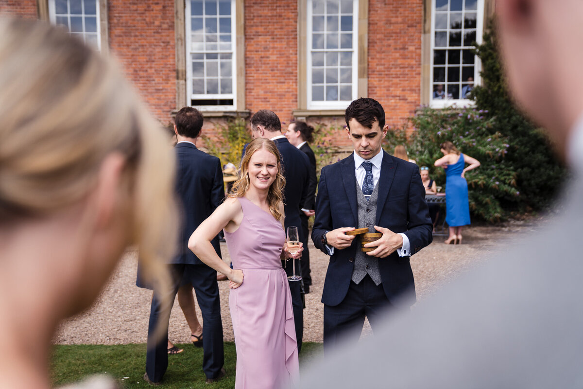 colourful-davenport-house-wedding-photography-699