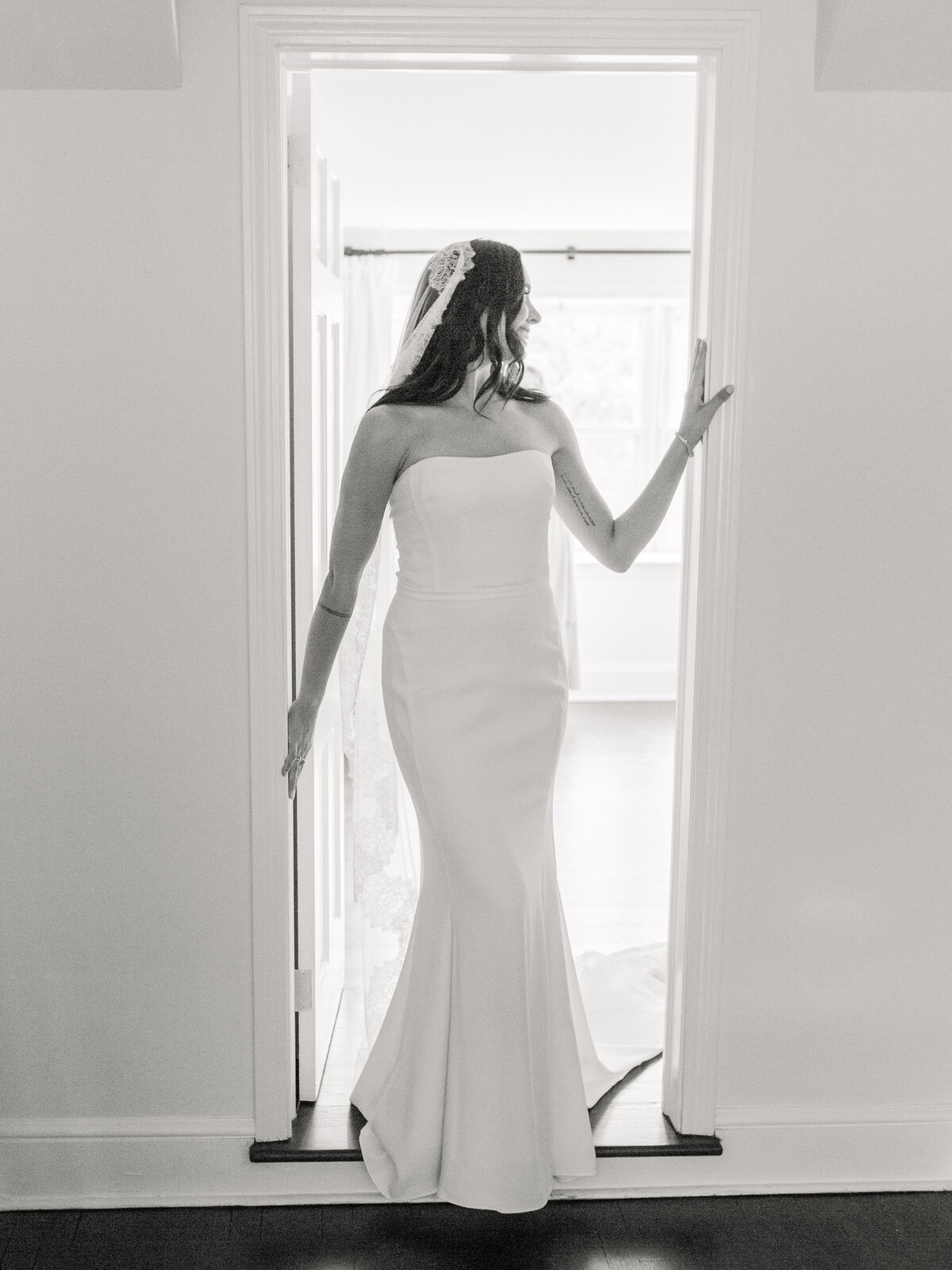 connecticut_photographer_Emily_mccoll-10