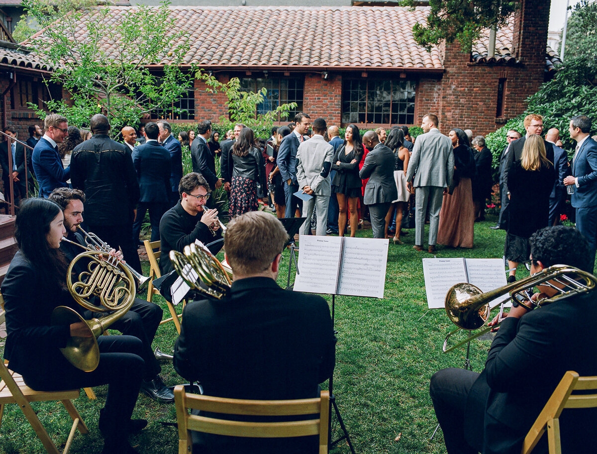 Flood-Mansion-San-Francisco-Wedding-Swedenborgian-church-San-francisco-0056