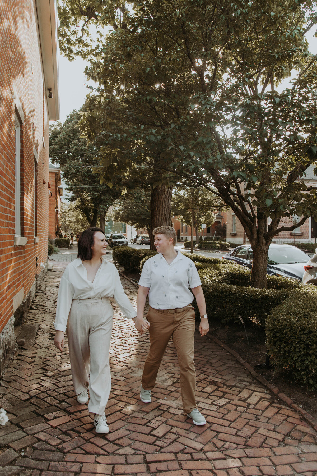 Eng.Photos-DevLynchPhoto-40
