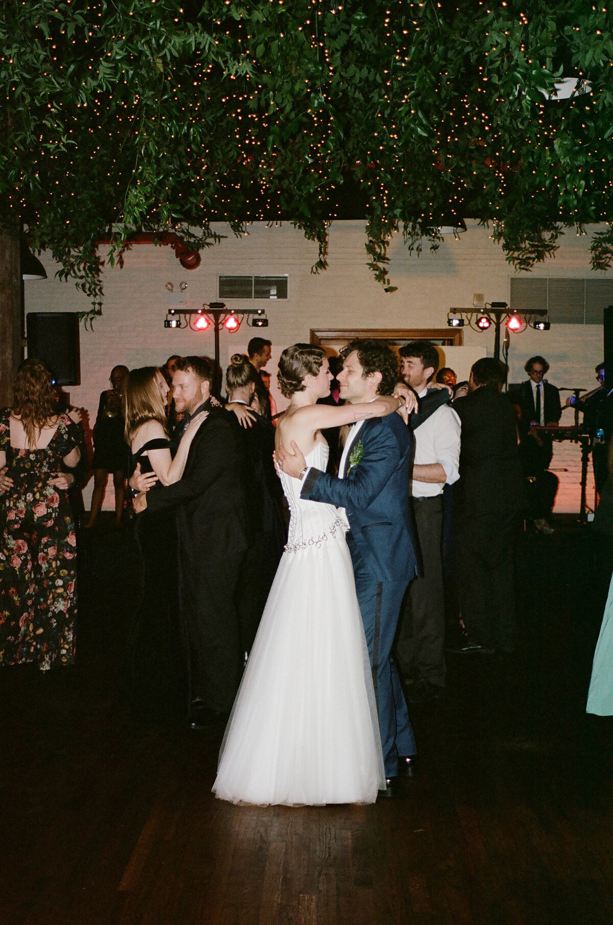 Natalie_Jeff_Wedding_12008