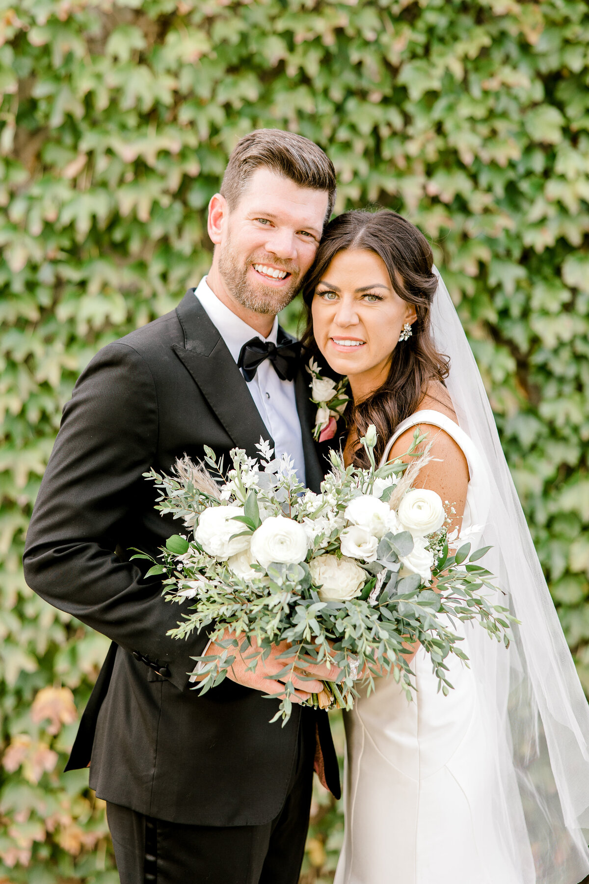 Wedding-008