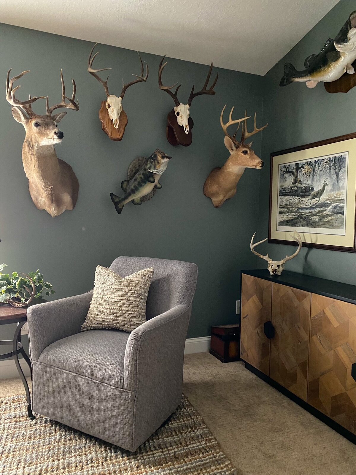 sally-barton-interiors-hom-eoffice-lithia-florida