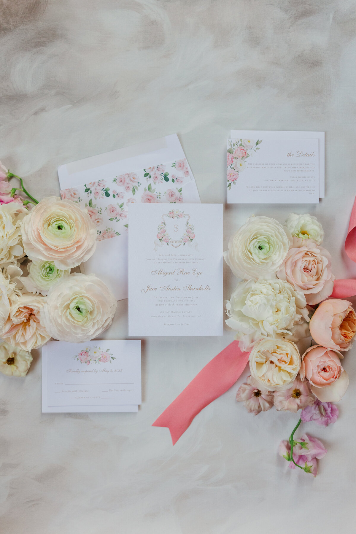 A+J-Wedding-Zoe-Evans-Photography-3