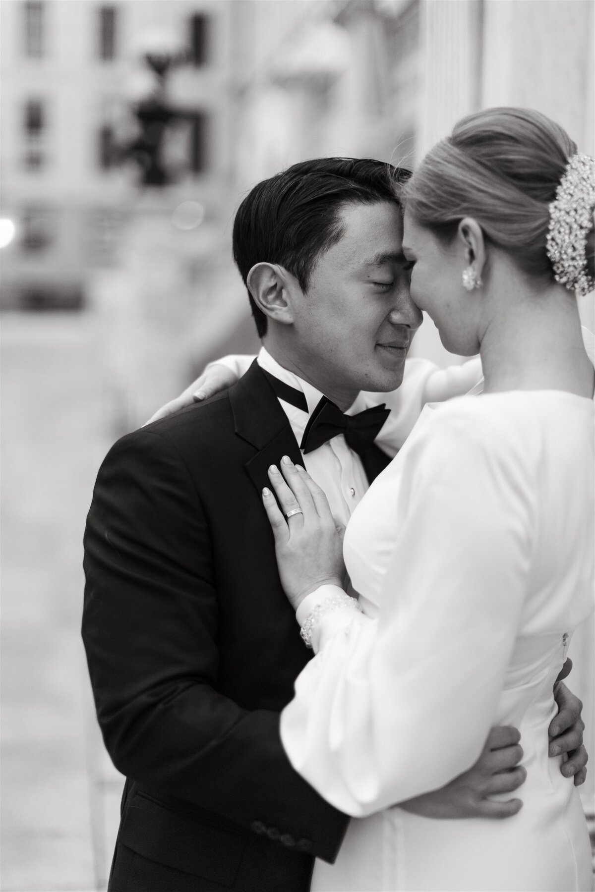 boston-city-hall-elopement-243