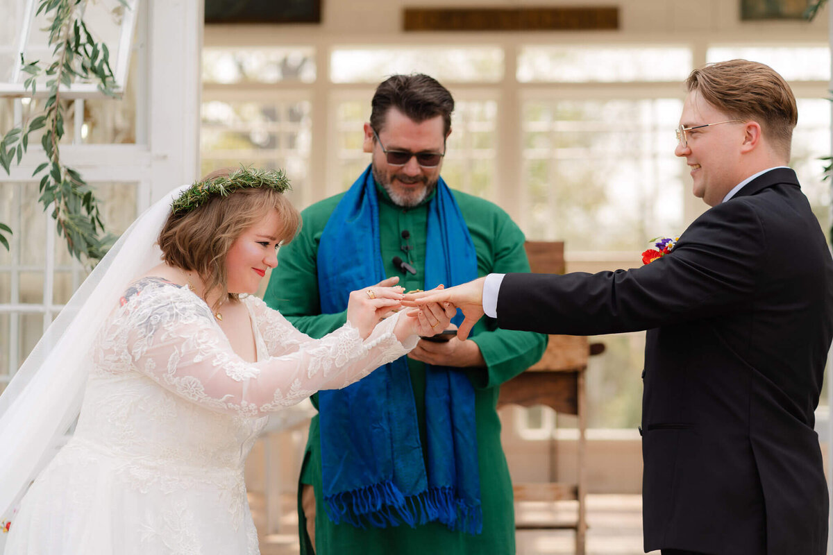 Texas-Wedding-Photographer-262