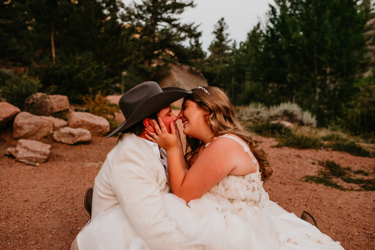 Kidd Wedding-717