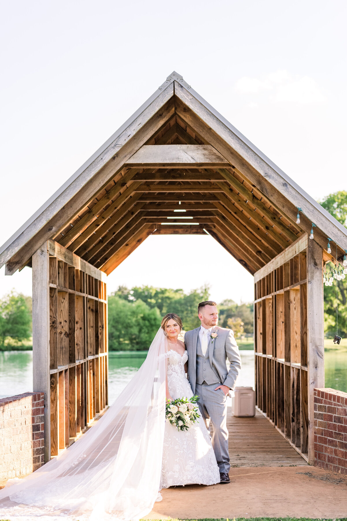 Nashville-wedding-photogrpaher-167