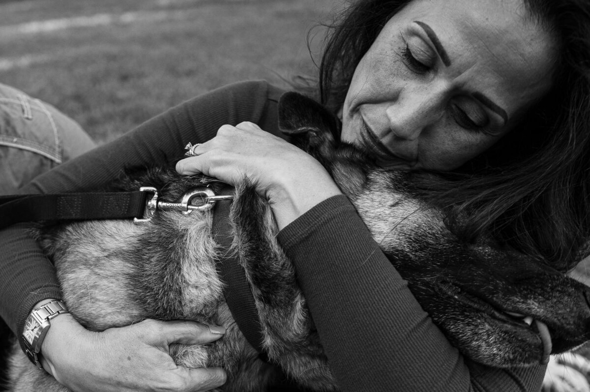 best-celebrity-family-photographer-kirsten-lewis051