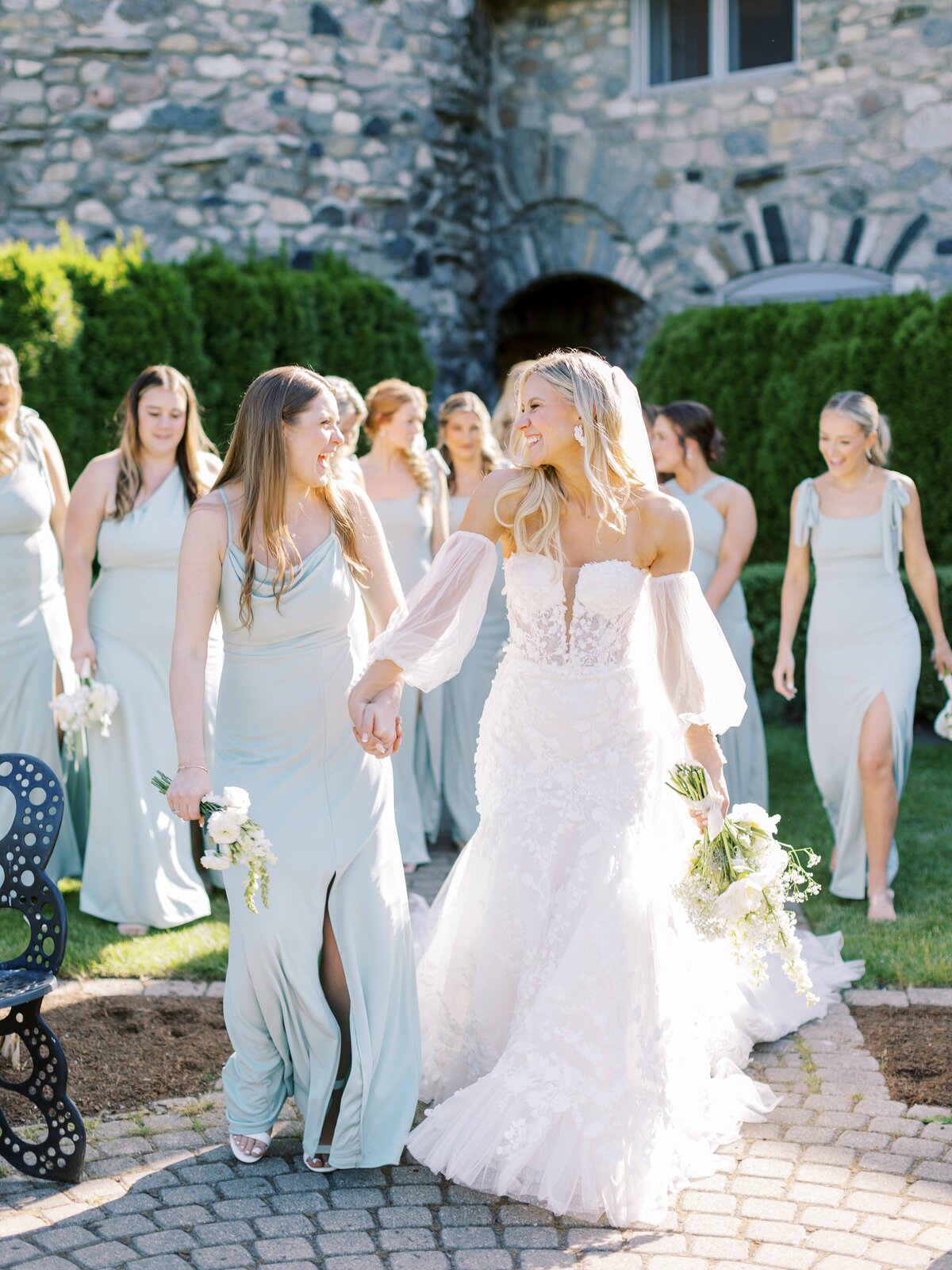 castle-farms-charlevoix-michigan-wedding-photographer-fine-art-film-luxury_0009