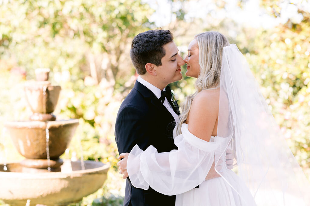 Rachel-Alex-Wedding-327