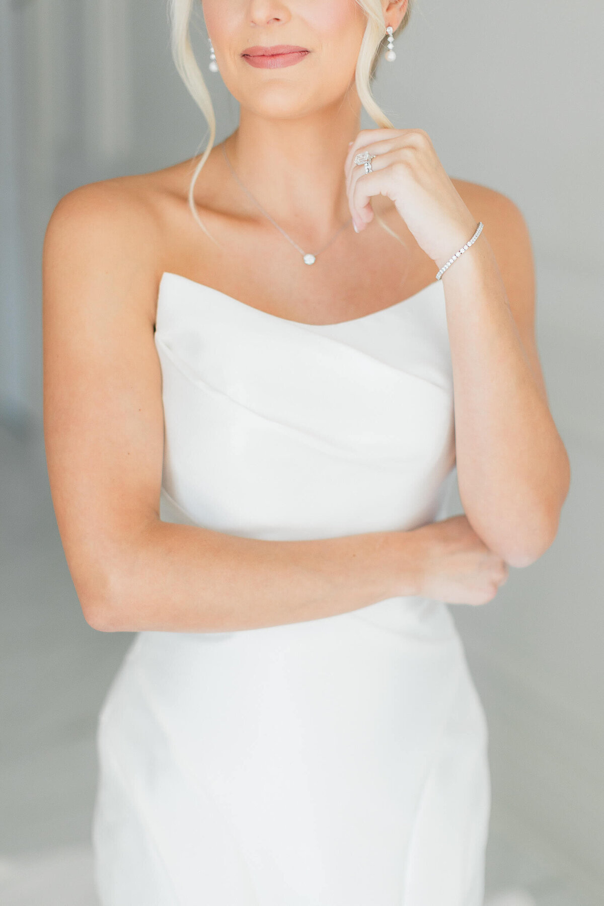 DallasWeddingPhotographer-25