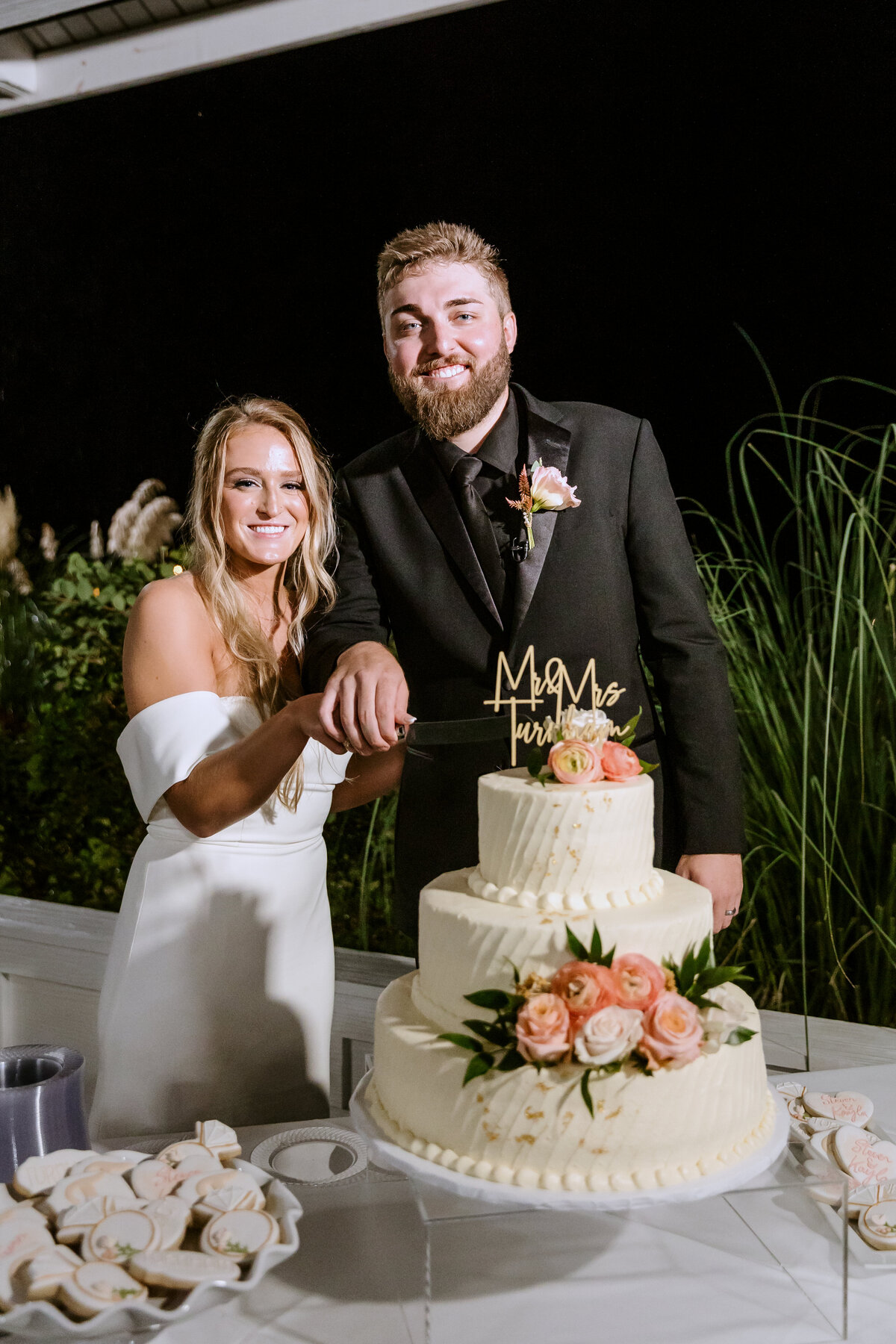 Kayla&Steven-372