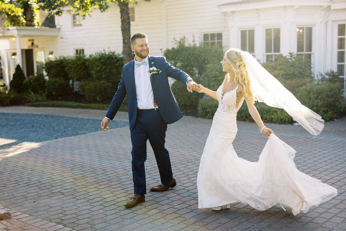 AbbieHolmesEstate_CapeMayWeddingPhotographer_TaylorNicollePhoto-128