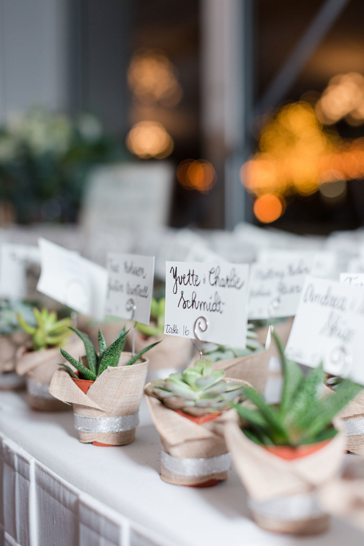 Carrie&GregWedding-2018-25759