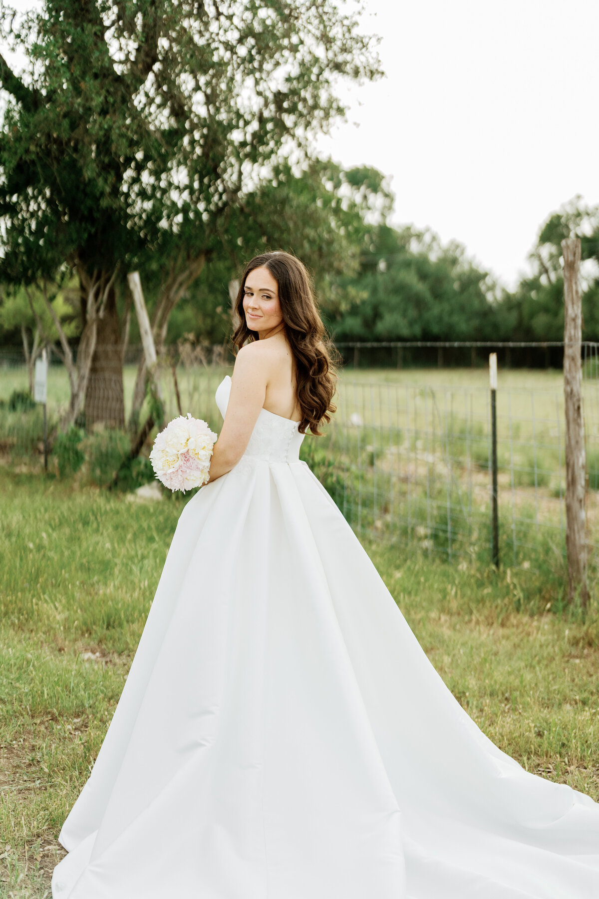 KeithandKeatonWeddingPreviews-120