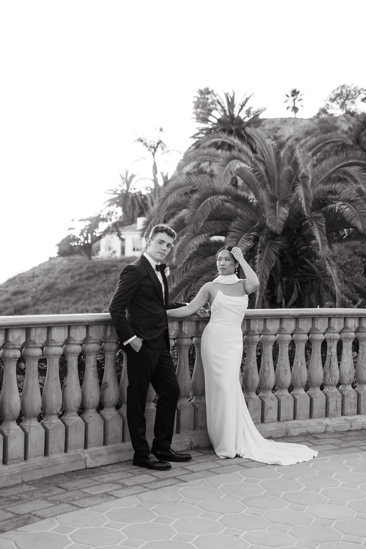 belairbayclub-wedding-classy-luxury-LucyandAdam-585