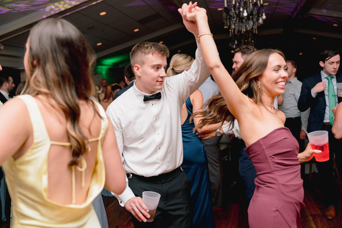 MargaretJames_OakmontCountryClub-58