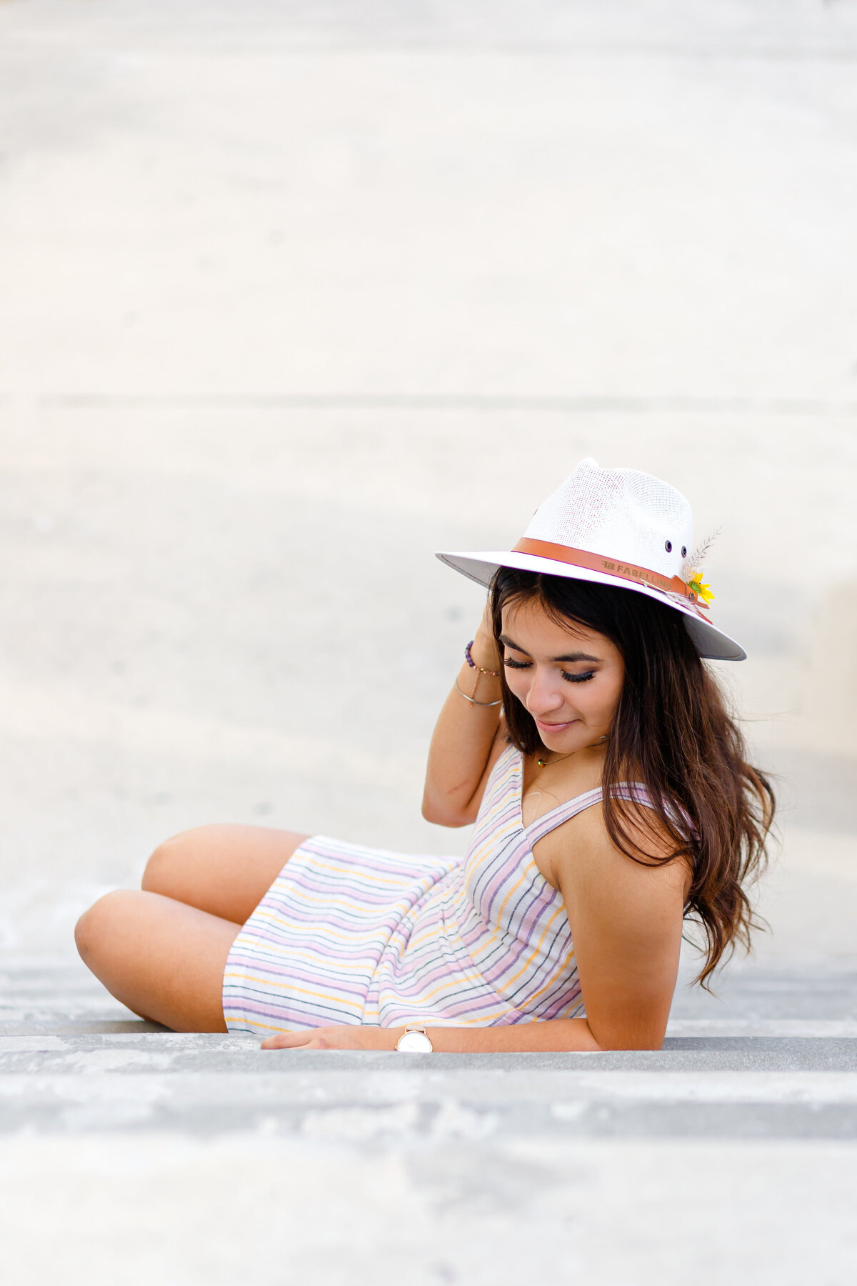 Sandi-michelle-photography-high-school-senior-tampa-florida-3