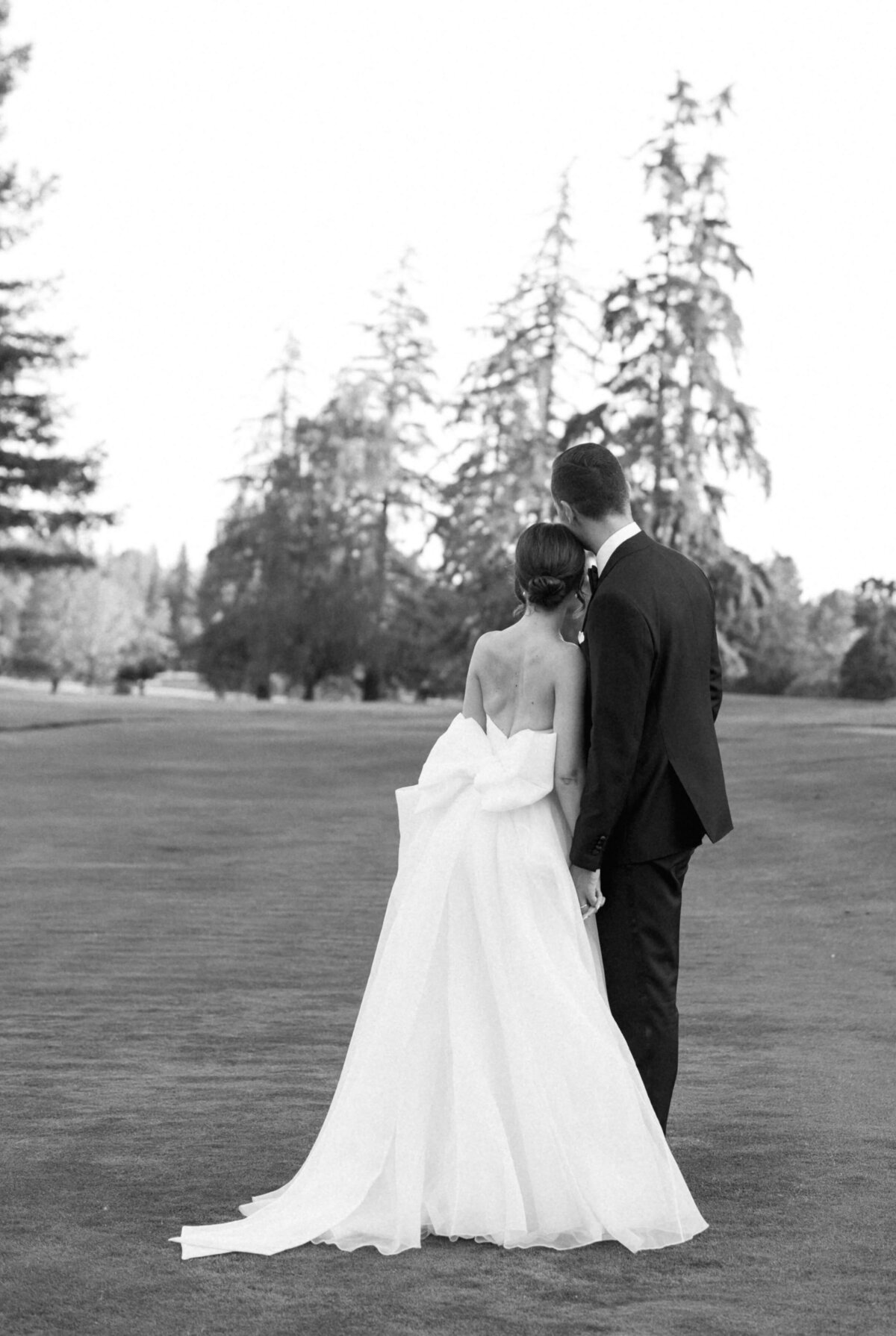 Portland-Golf-club-wedding-176