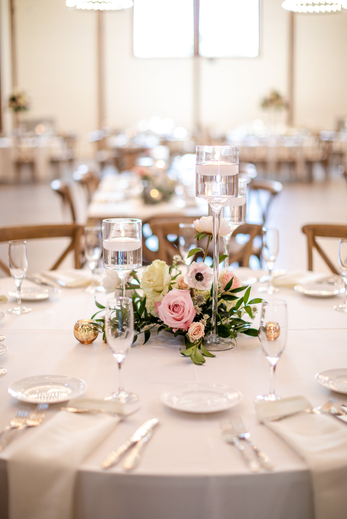 J&N Kent Island Resort Wedding-19