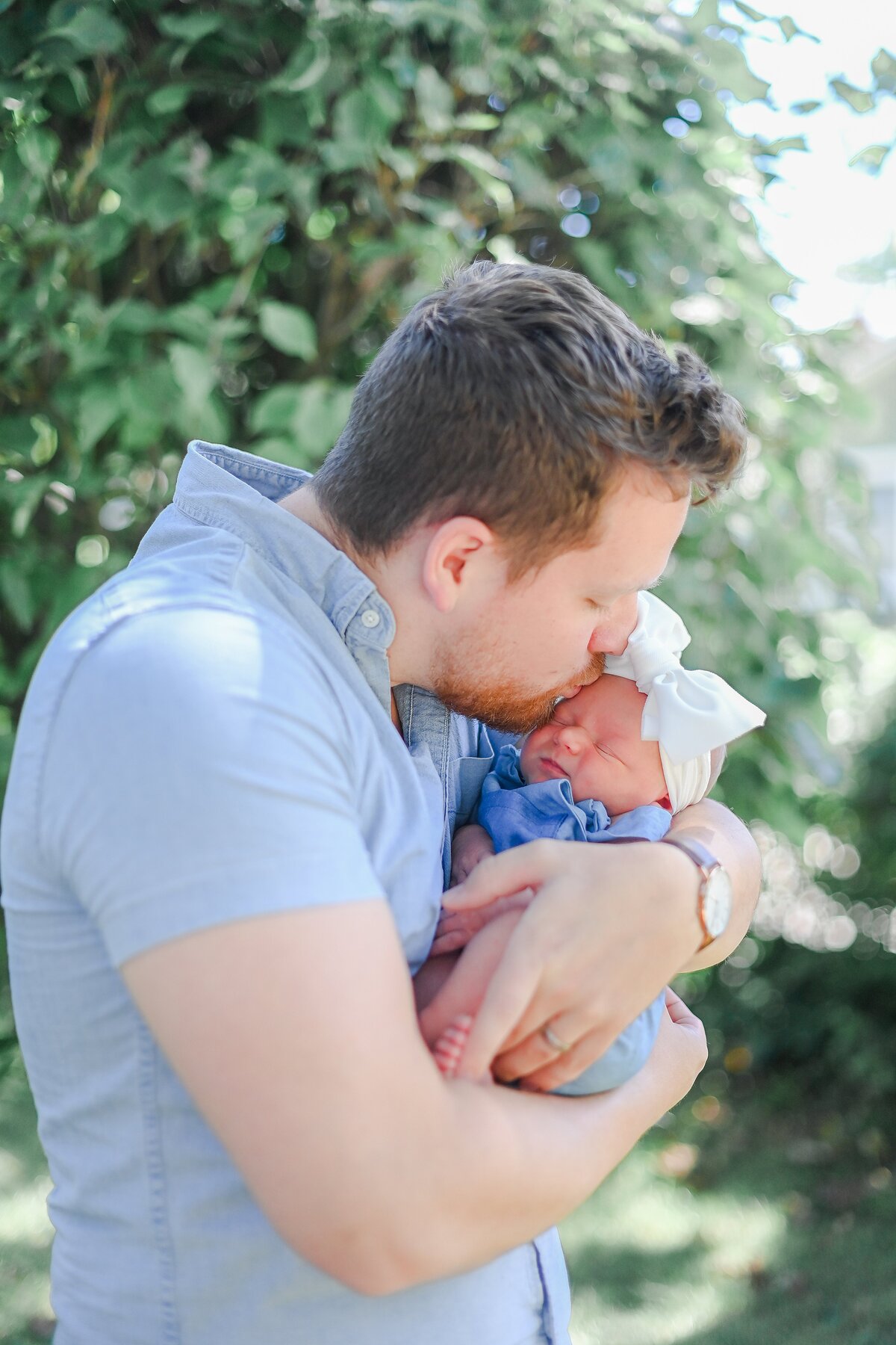 legacy-01-maternity-tristate-new-jersey-family-newborn-maternity-photographer_1803