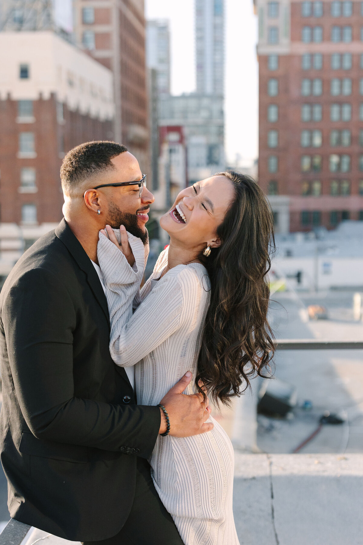 02222025Tam&Jon-1190