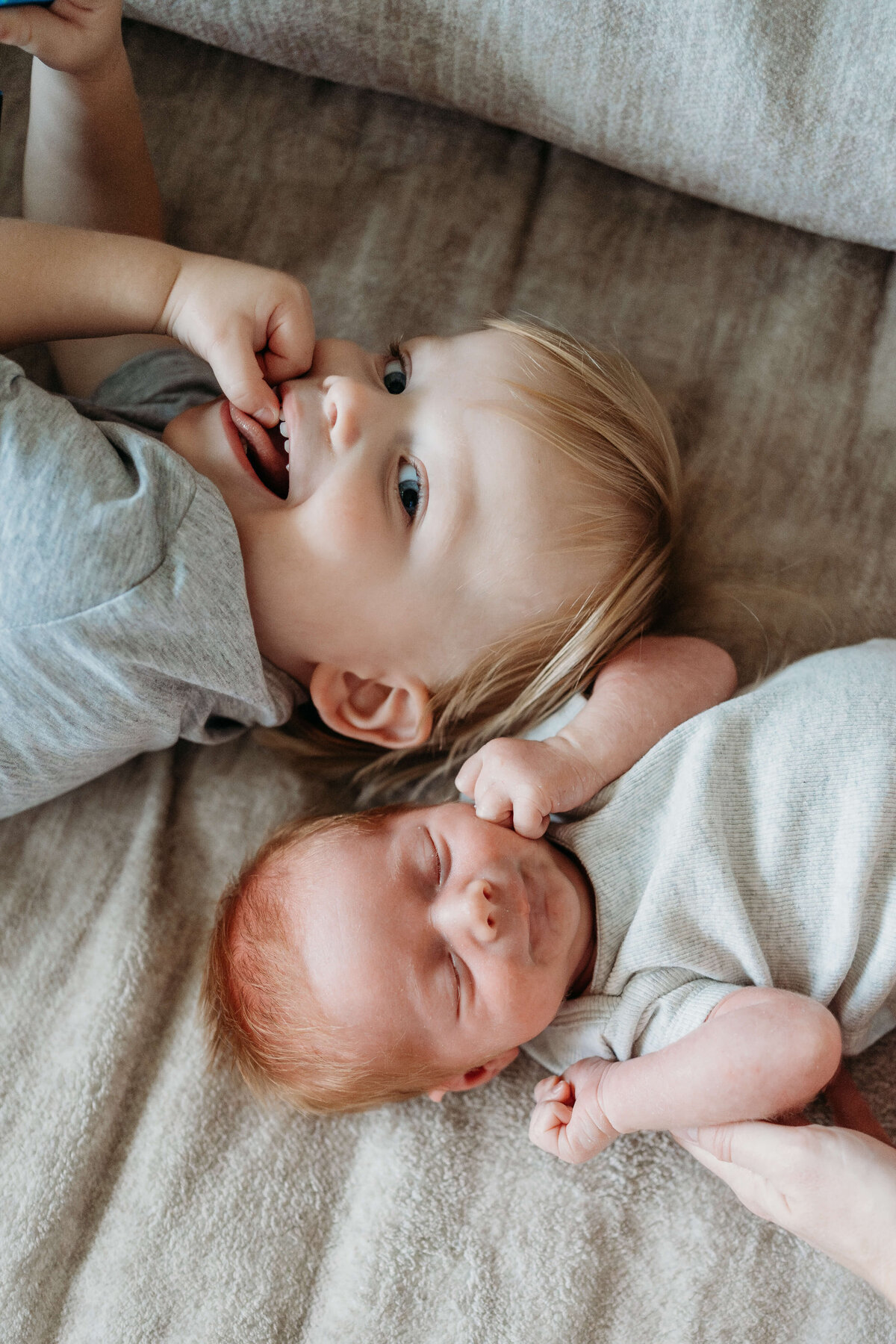 BirminghamNewbornPhotography-30